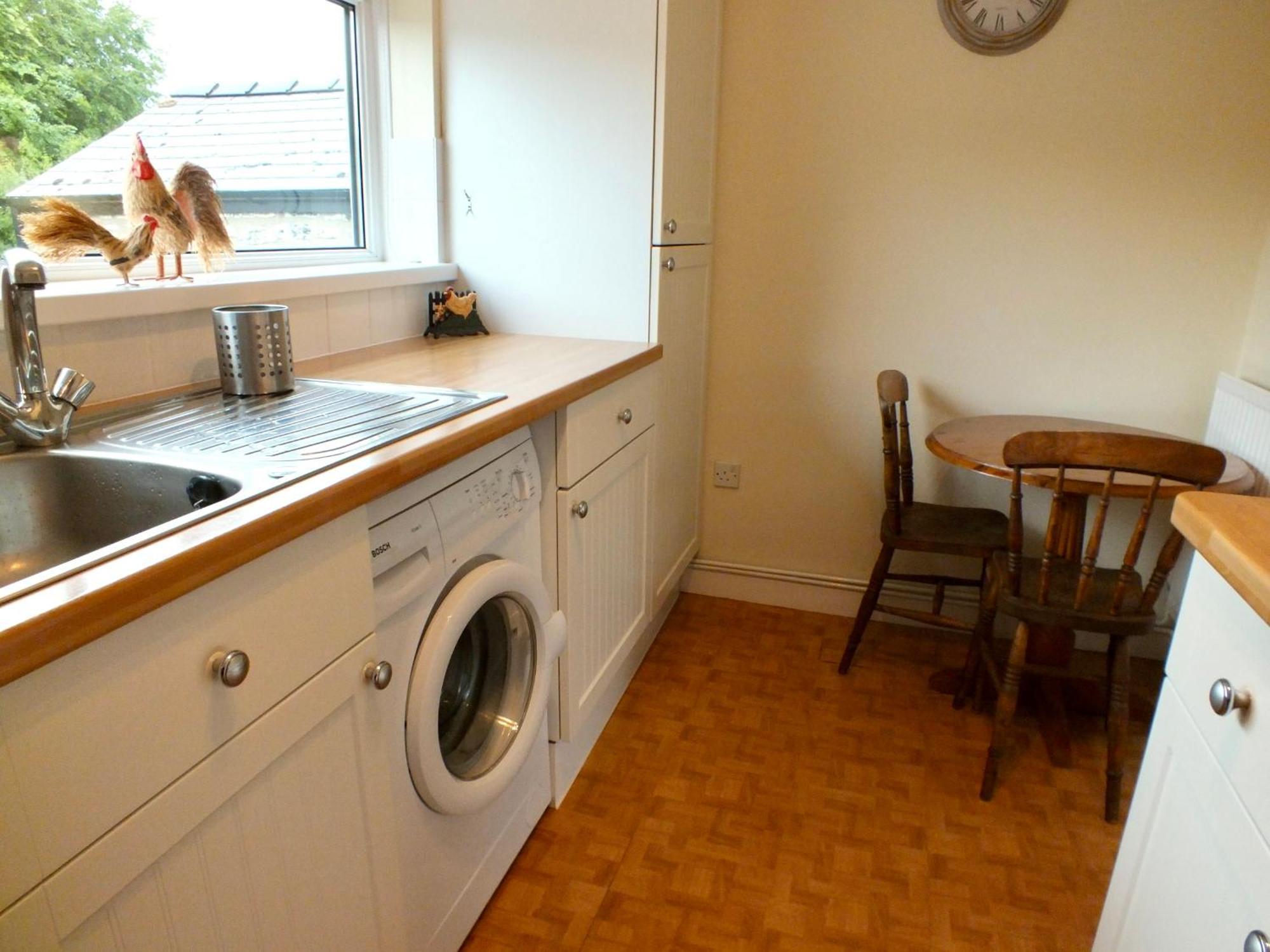 Twos Mews Apartment Кардиф Екстериор снимка