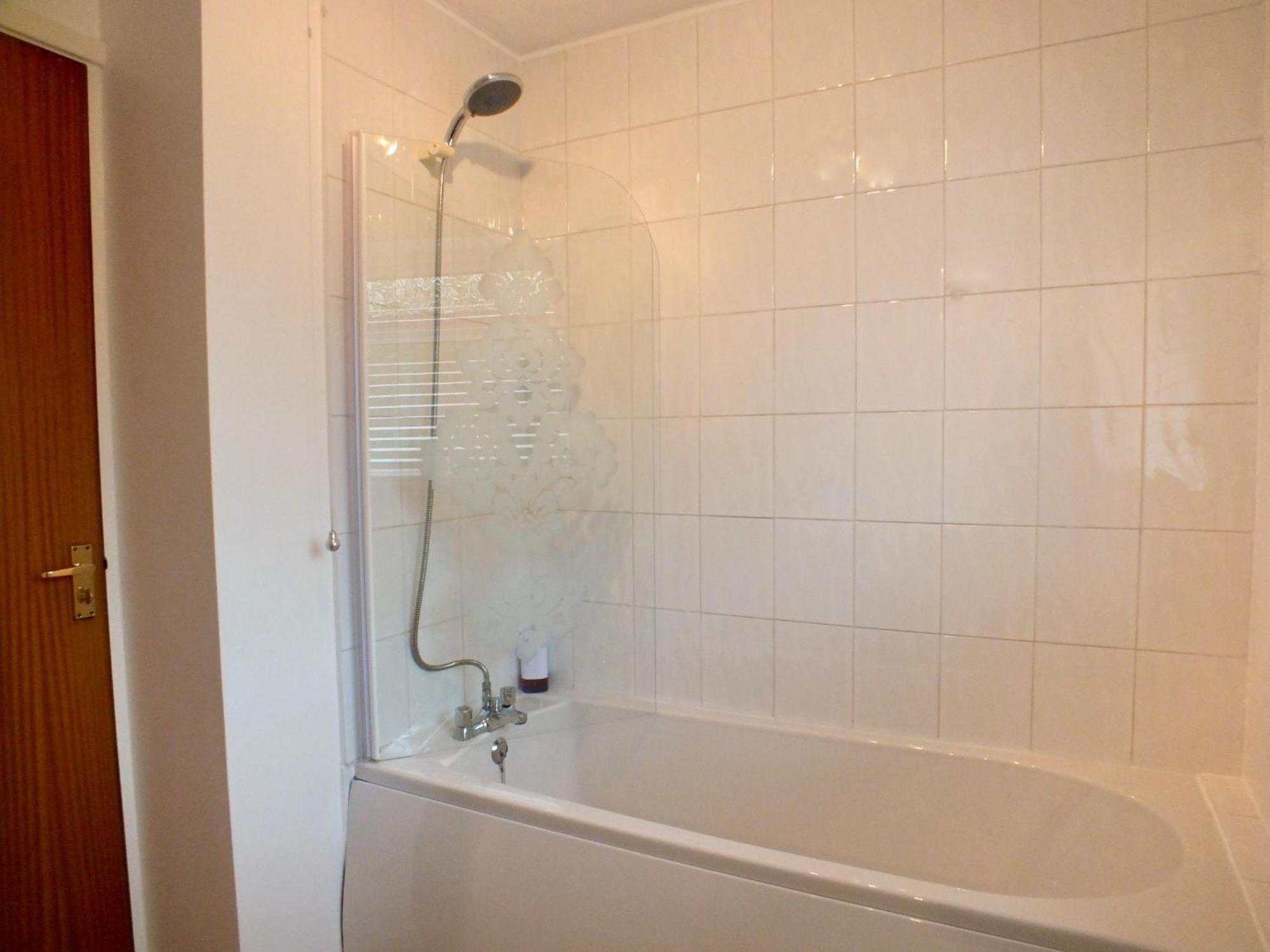 Twos Mews Apartment Кардиф Екстериор снимка