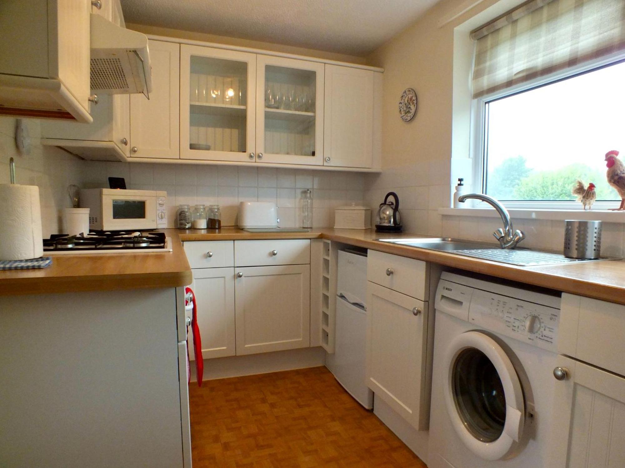 Twos Mews Apartment Кардиф Екстериор снимка